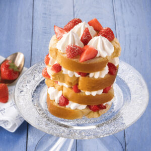brioche-strawberry-shortcake