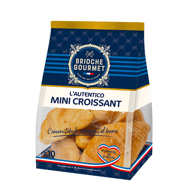 mini-croissant-pack