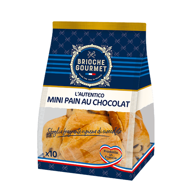 mini-pain-chocolat-pack