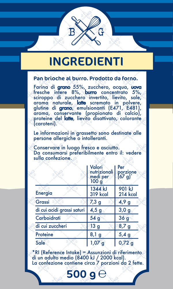 pan-brioche-a-fette-ingredienti