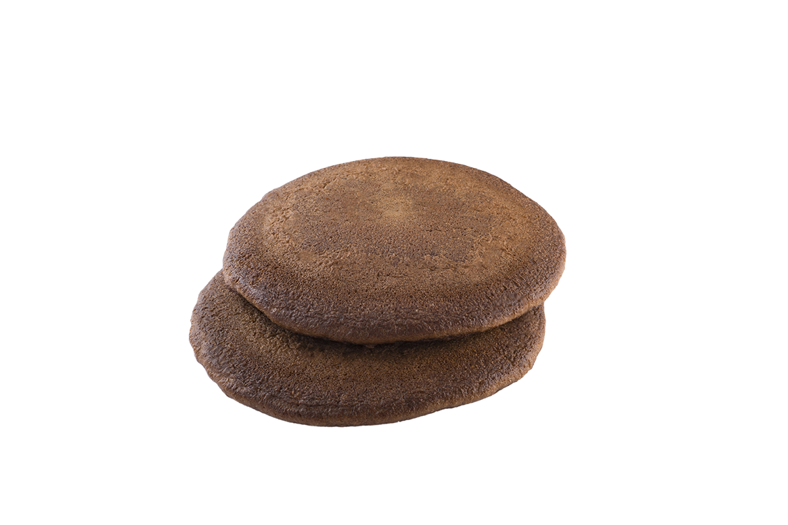 pancake-al-cacao